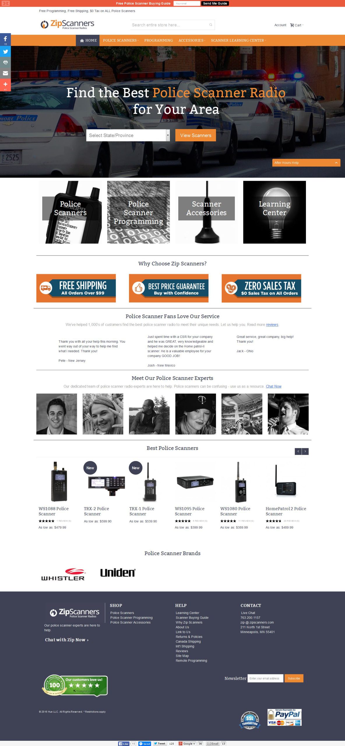 Magento site creation on Rackspace Cloud & WordPress Integration